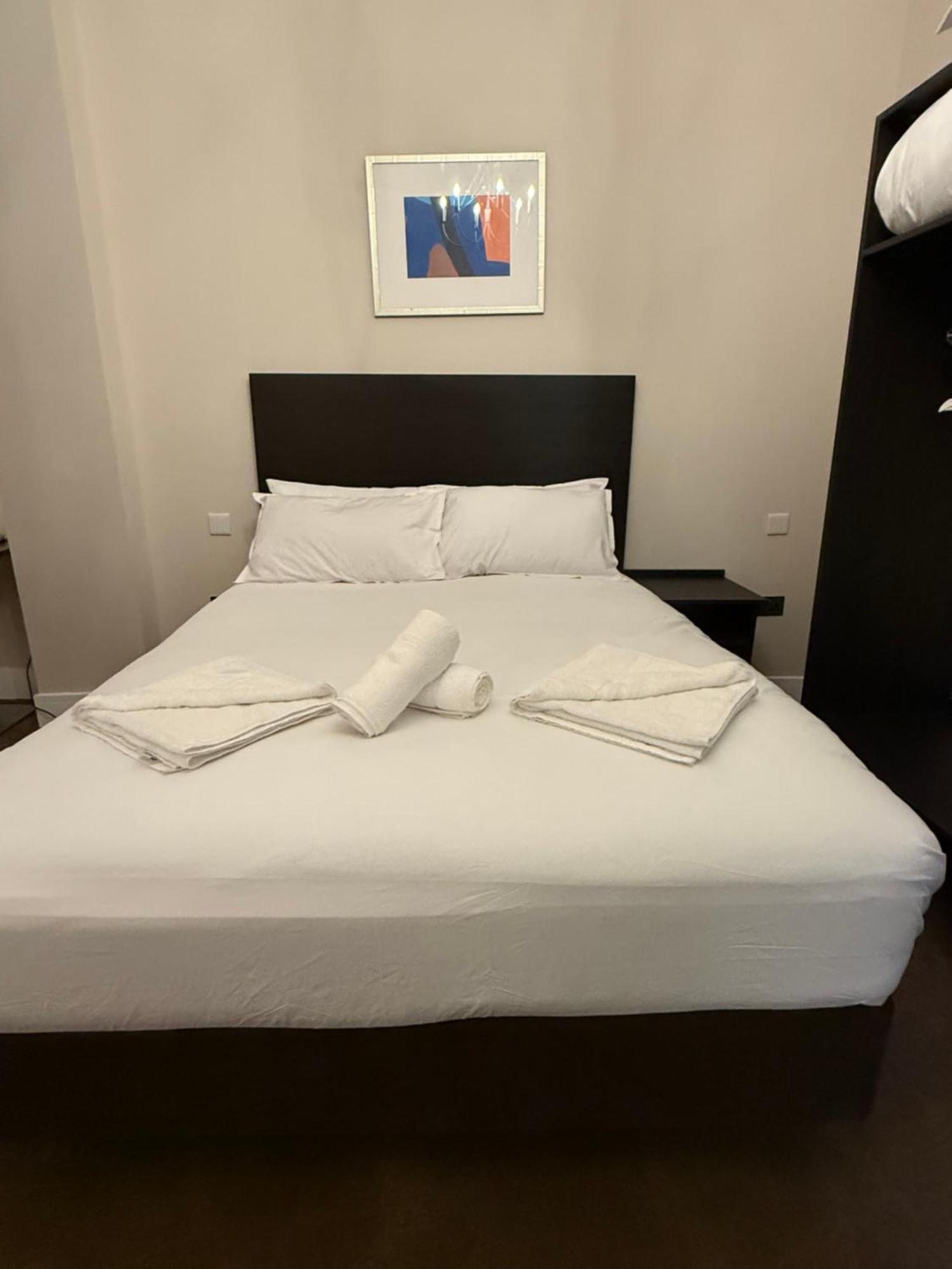 Green Ariana Hotel - Near Wembley And Central London Exteriör bild